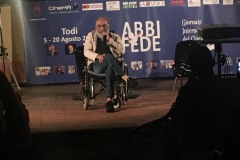 IMG_8445