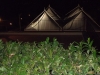 dscf4684