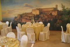 orto-Nicola-maggio 2013 017