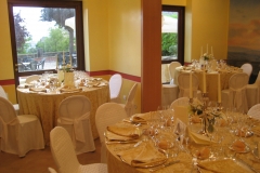 orto-Nicola-maggio 2013 019