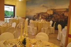 orto-Nicola-maggio 2013 025