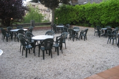 orto-Nicola-maggio 2013 029