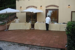 orto-Nicola-maggio 2013 031